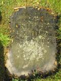 image of grave number 140871